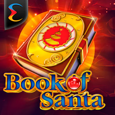book_of_santa