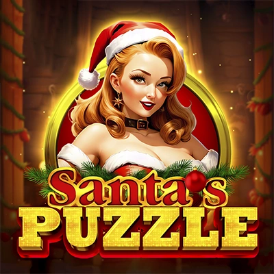 santas_puzzle