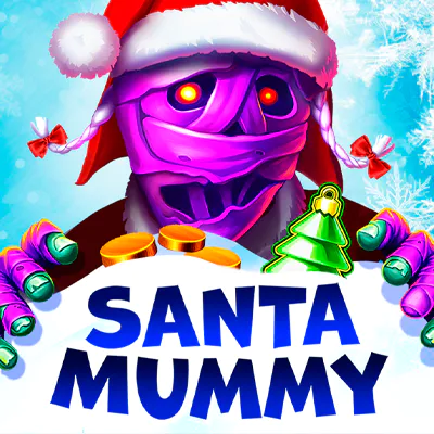 santa_mummy