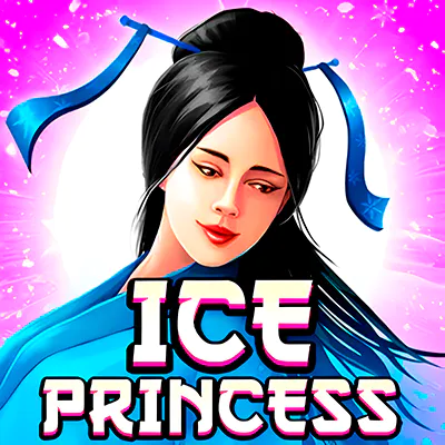 ice_princess