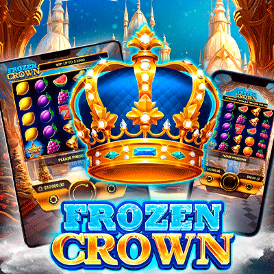 frozen_crown