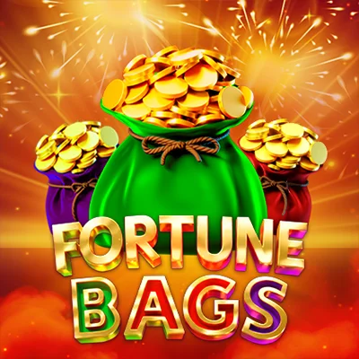 fortune_bags
